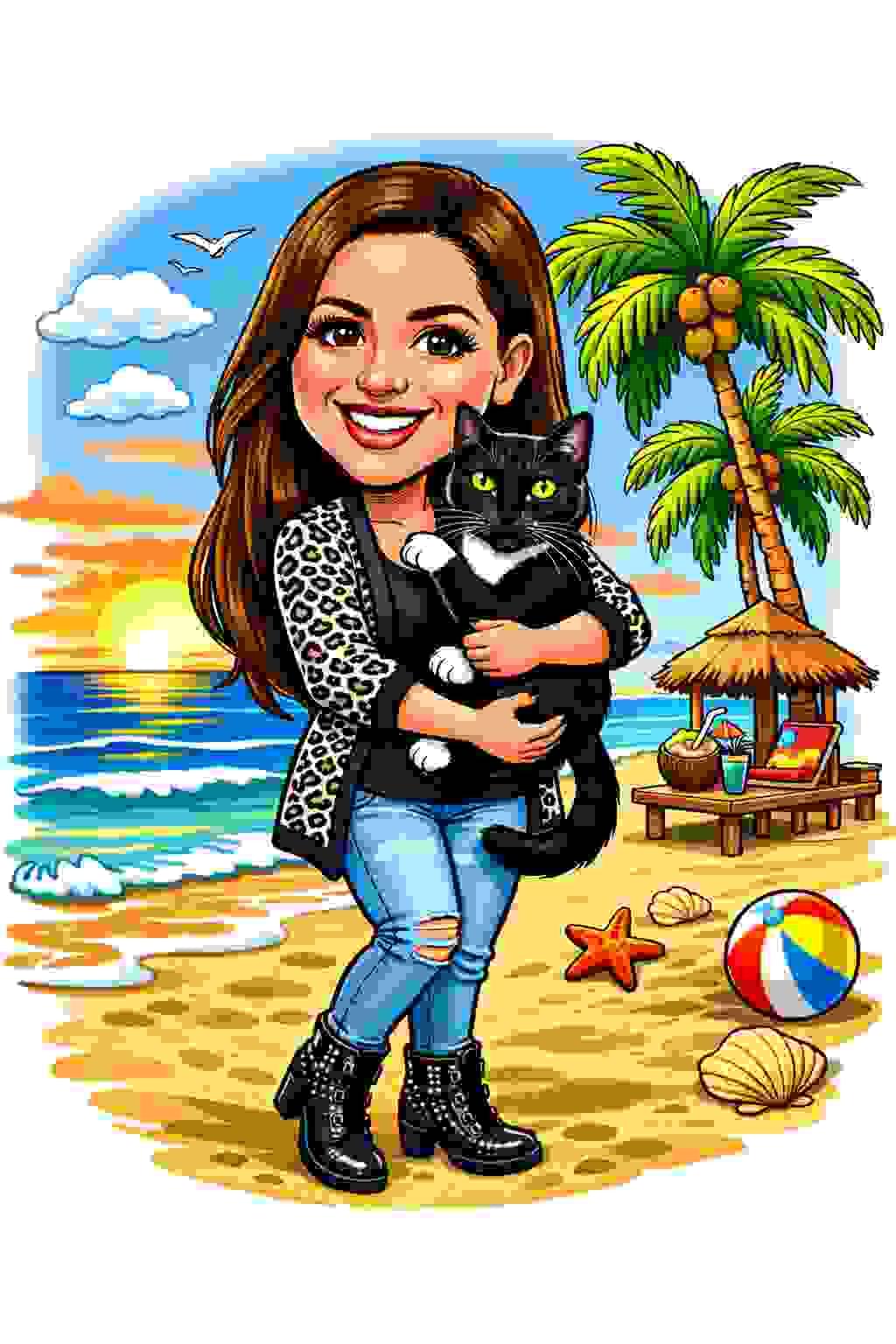 Ashlee Parsons Independent Sales Agent Ashlee Parsons Independent Sales Agent