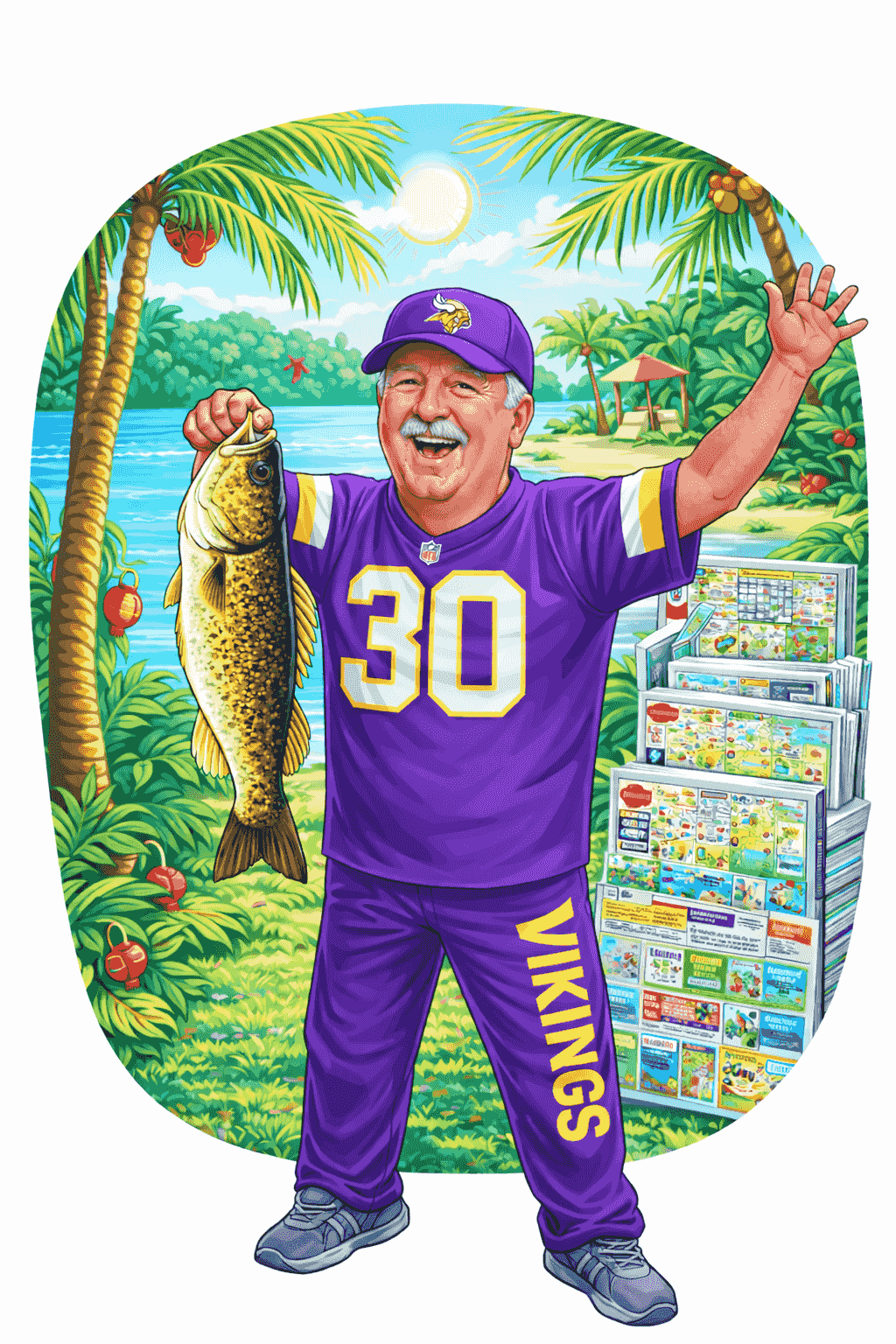 Jim Flom Customer Experience Team Jim Flom Customer Experience Team