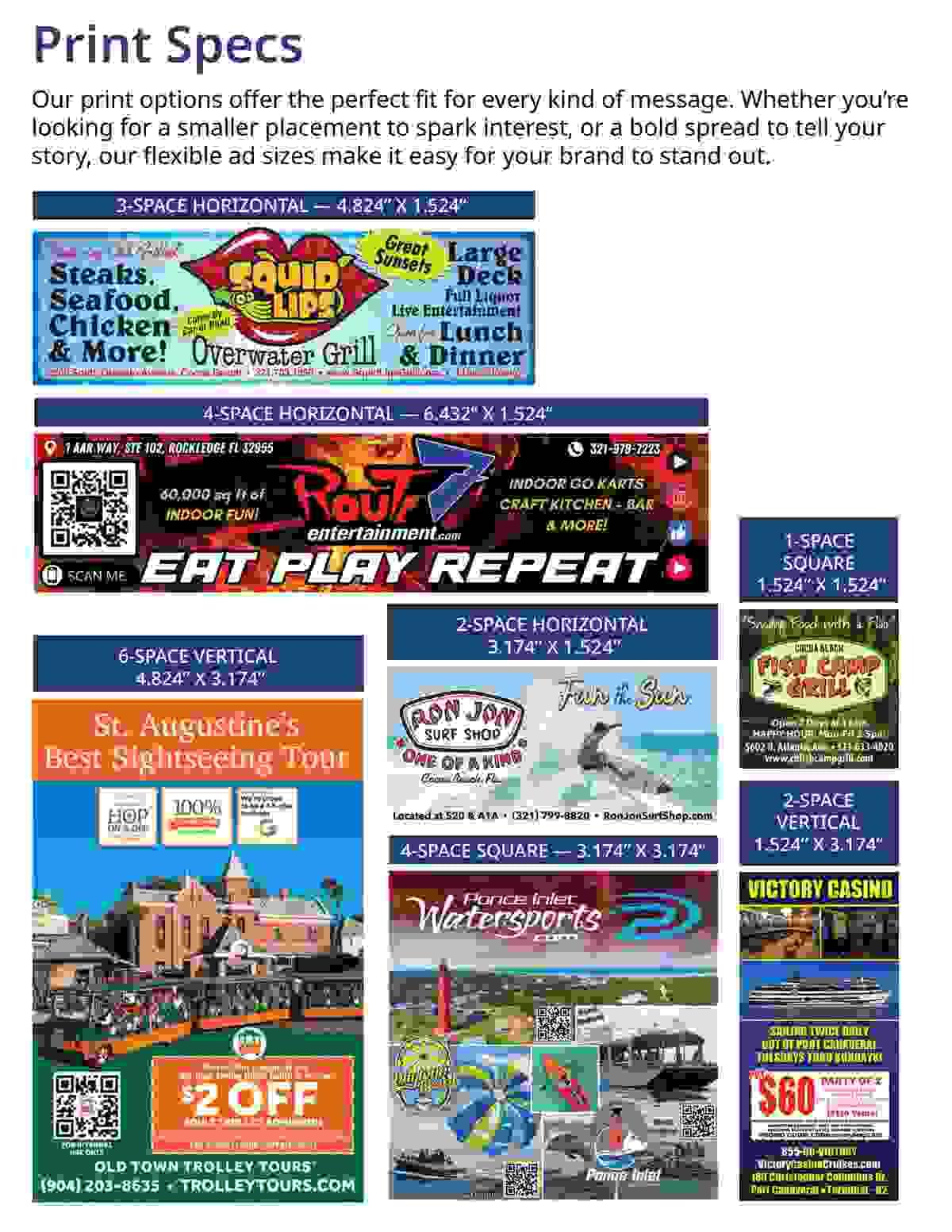 Unlock Your Business Potential Unlock Your Business Potential