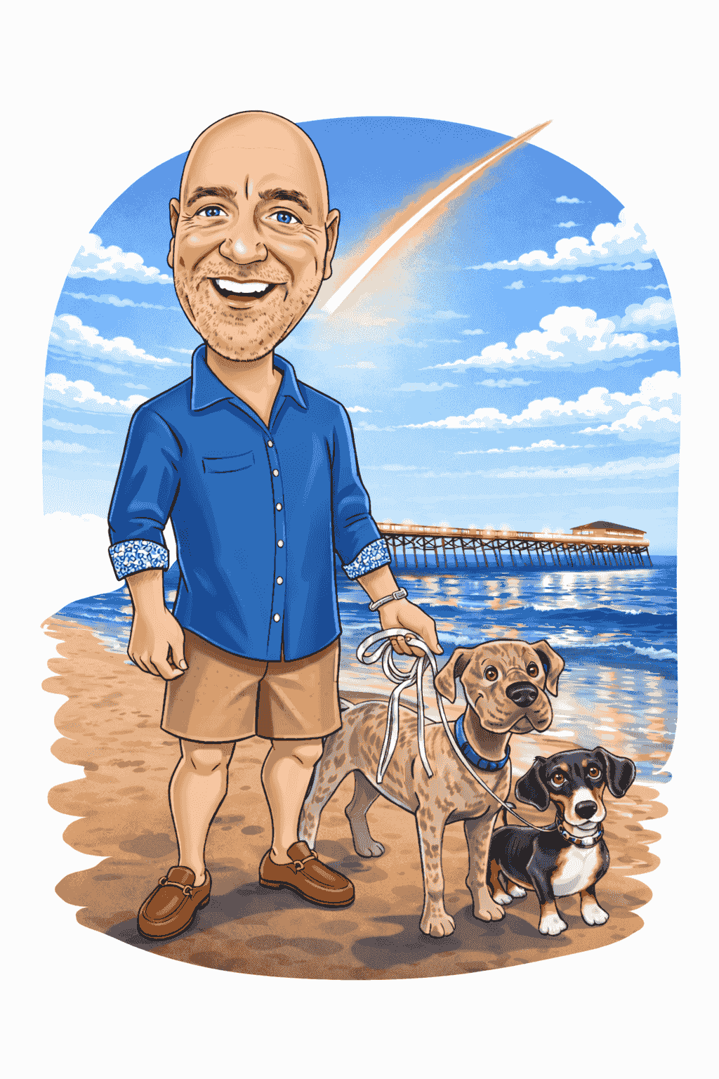 — Sarah Thompson “Advertising with Discovery Map was a game changer for us! Our foot traffic increased instantly after our listing went live.” Join the countless businesses thriving through Discovery Map advertising In a world overwhelmed by digital noise, Discovery Map delivers clear trusted guidance. Our playful and iconic colorful printed map instantly answers the questions everybody asks: where to eat, drink, shop, explore, and play. With millions of maps printed and distributed locally, advertisers get immediate access to customers real-time while they are making decisions. 82% of travelers prefer visitor maps and guides over digital options. Don't miss out - advertise on this year's map! — Sarah Thompson “Advertising with Discovery Map was a game changer for us! Our foot traffic increased instantly after our listing went live.” Join the countless businesses thriving through Discovery Map advertising In a world overwhelmed by digital noise, Discovery Map delivers clear trusted guidance. Our playful and iconic colorful printed map instantly answers the questions everybody asks: where to eat, drink, shop, explore, and play. With millions of maps printed and distributed locally, advertisers get immediate access to customers real-time while they are making decisions. 82% of travelers prefer visitor maps and guides over digital options. Don't miss out - advertise on this year's map!