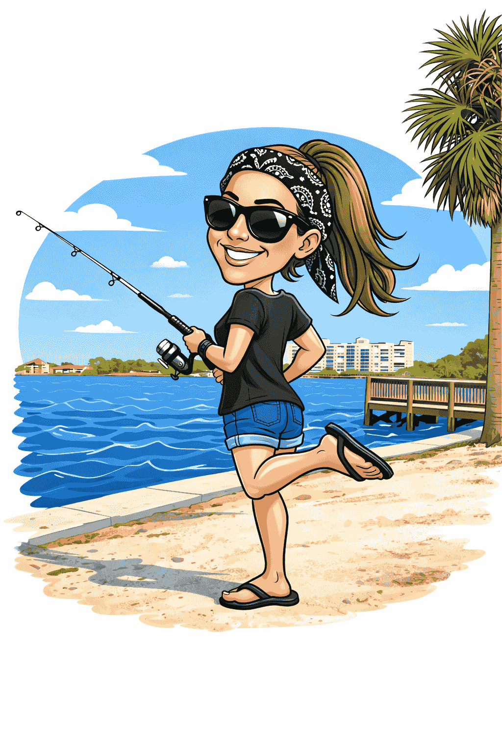 — James Rodriguez “As a local restaurant, I appreciate how quickly visitors find us on the map. It's brought in so many new customers!” Join the countless businesses thriving through Discovery Map advertising In a world overwhelmed by digital noise, Discovery Map delivers clear trusted guidance. Our playful and iconic colorful printed map instantly answers the questions everybody asks: where to eat, drink, shop, explore, and play. With millions of maps printed and distributed locally, advertisers get immediate access to customers real-time while they are making decisions. 82% of travelers prefer visitor maps and guides over digital options. Don't miss out - advertise on this year's map! — James Rodriguez “As a local restaurant, I appreciate how quickly visitors find us on the map. It's brought in so many new customers!” Join the countless businesses thriving through Discovery Map advertising In a world overwhelmed by digital noise, Discovery Map delivers clear trusted guidance. Our playful and iconic colorful printed map instantly answers the questions everybody asks: where to eat, drink, shop, explore, and play. With millions of maps printed and distributed locally, advertisers get immediate access to customers real-time while they are making decisions. 82% of travelers prefer visitor maps and guides over digital options. Don't miss out - advertise on this year's map!