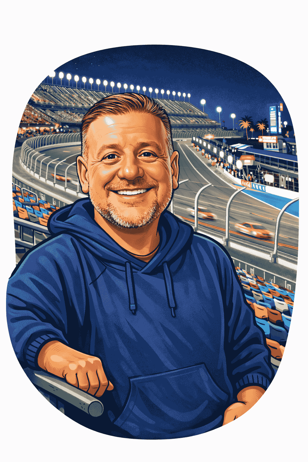 Steve Customer Experience Team Steve Customer Experience Team