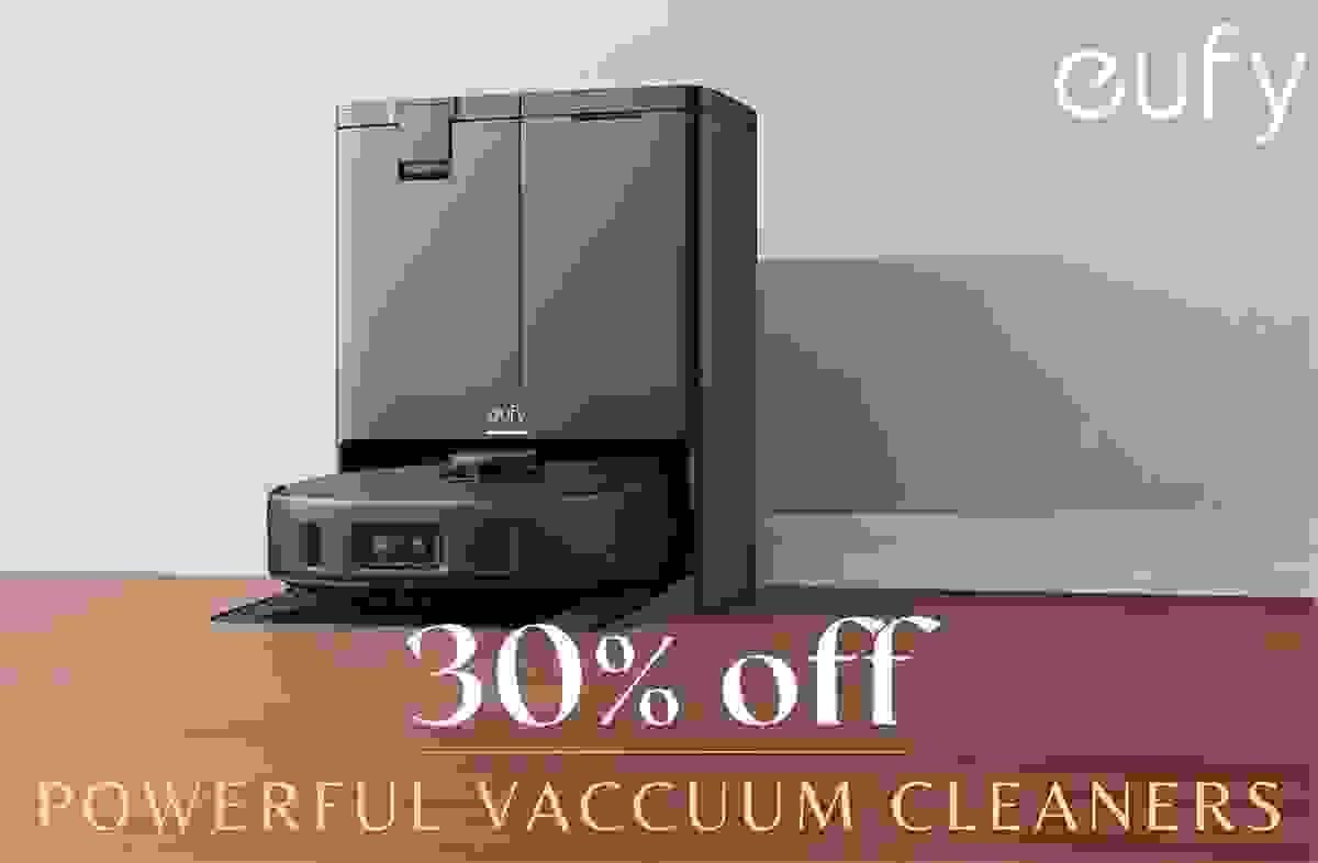 Best iRobot Mop for Pet Owners and Busy Homes