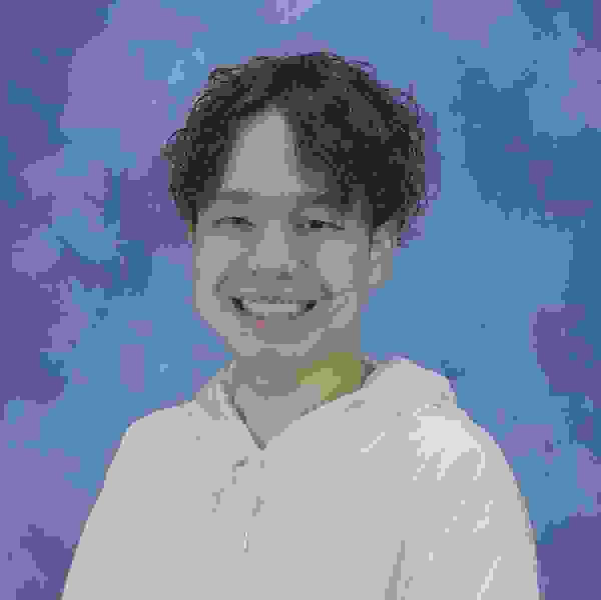 broken image