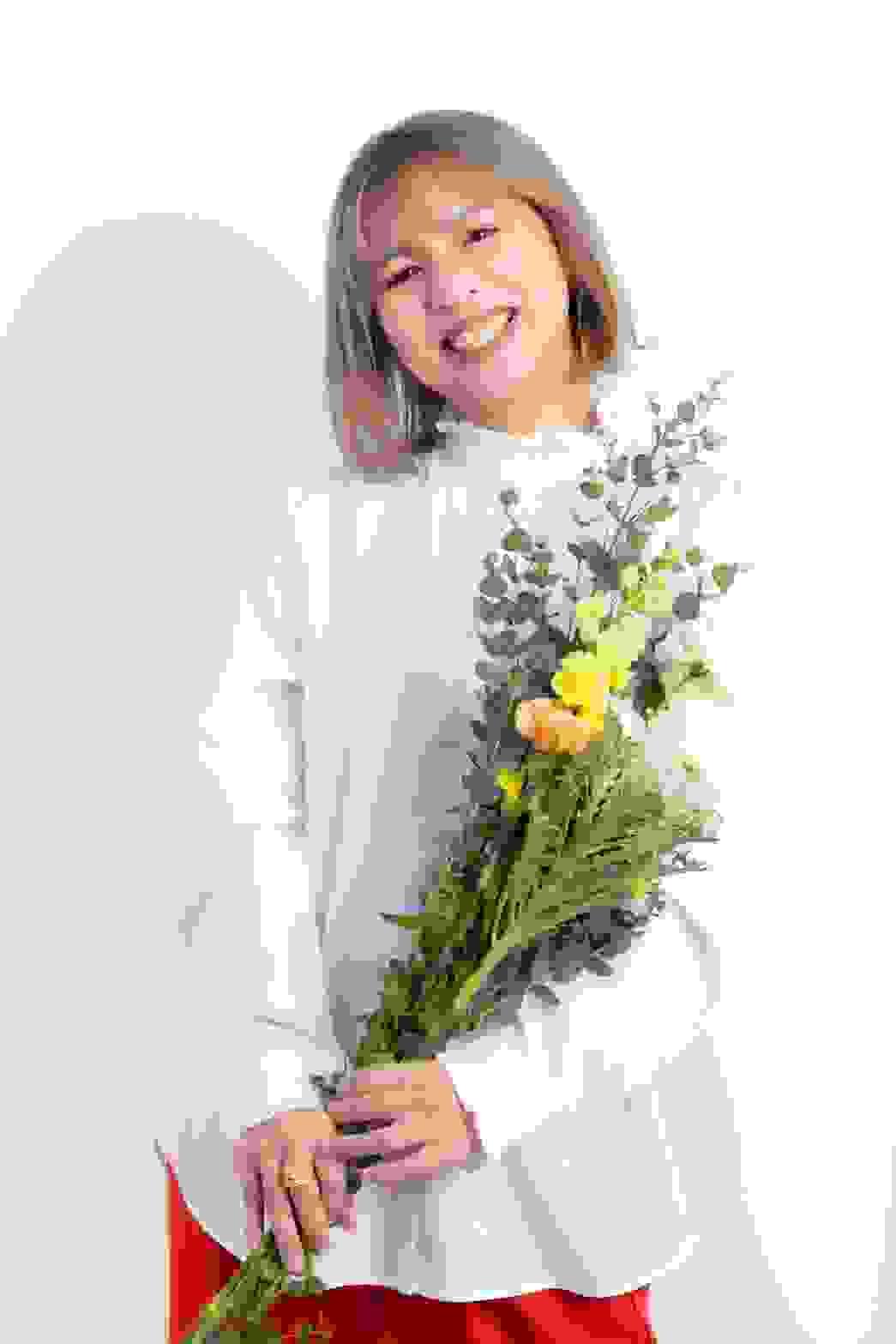 broken image