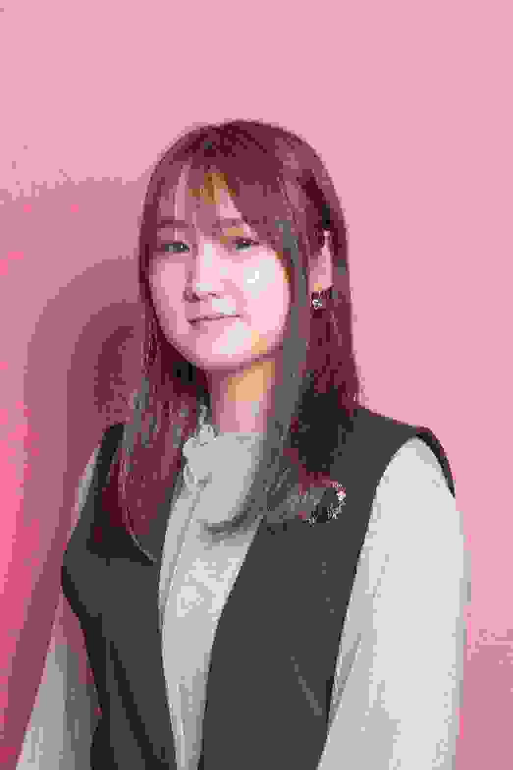 broken image