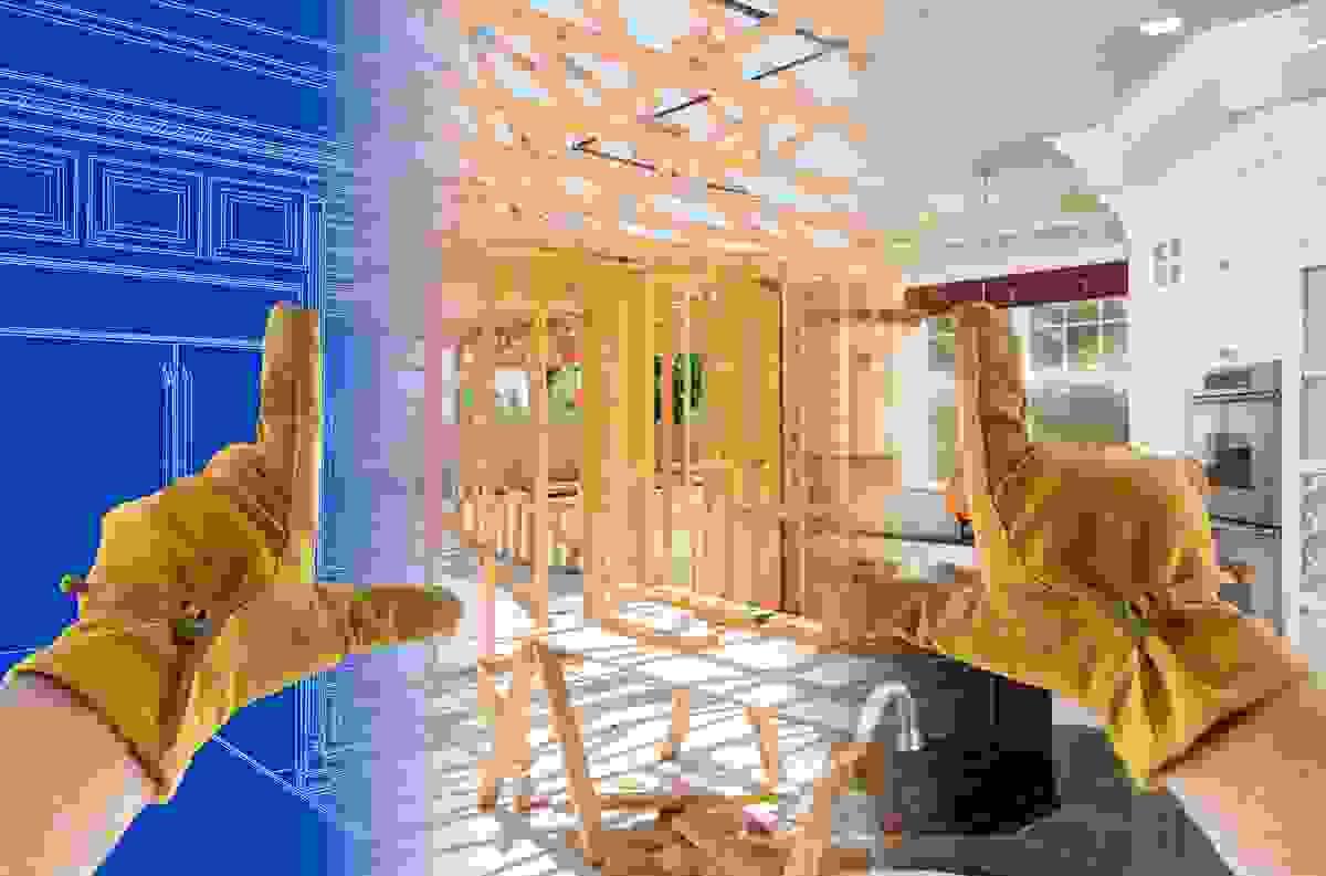 broken image