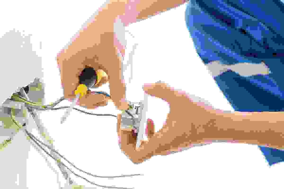 broken image