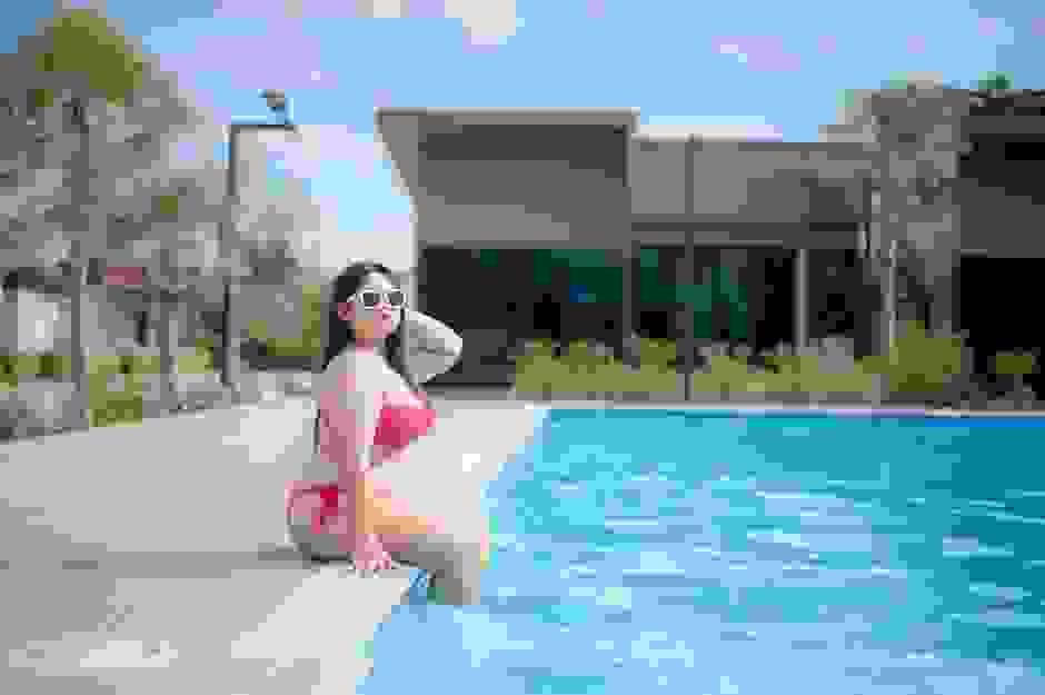 broken image