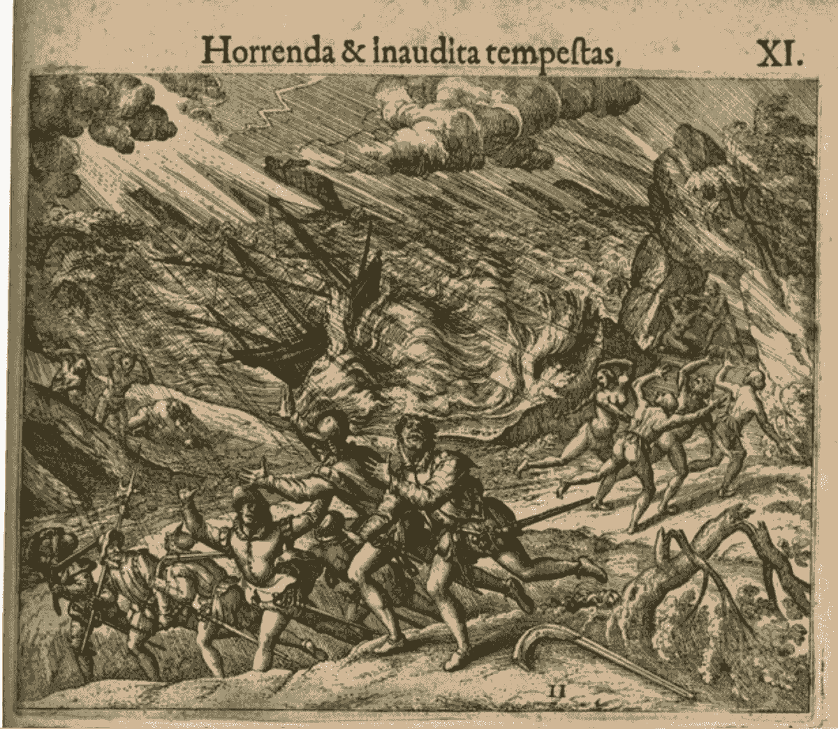Section image