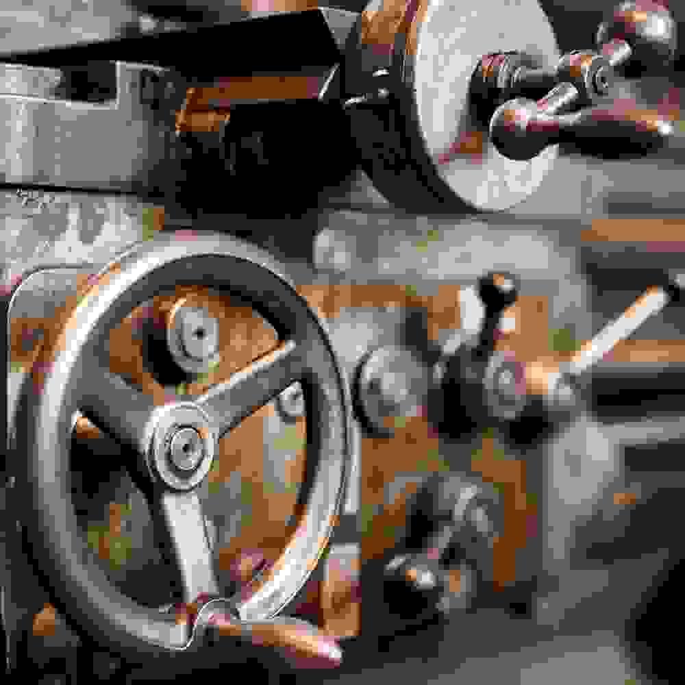 Section image