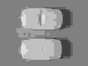 broken image