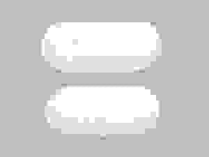 broken image