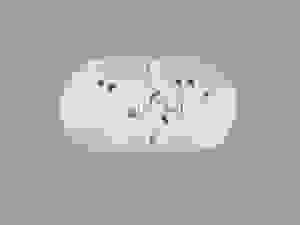 broken image