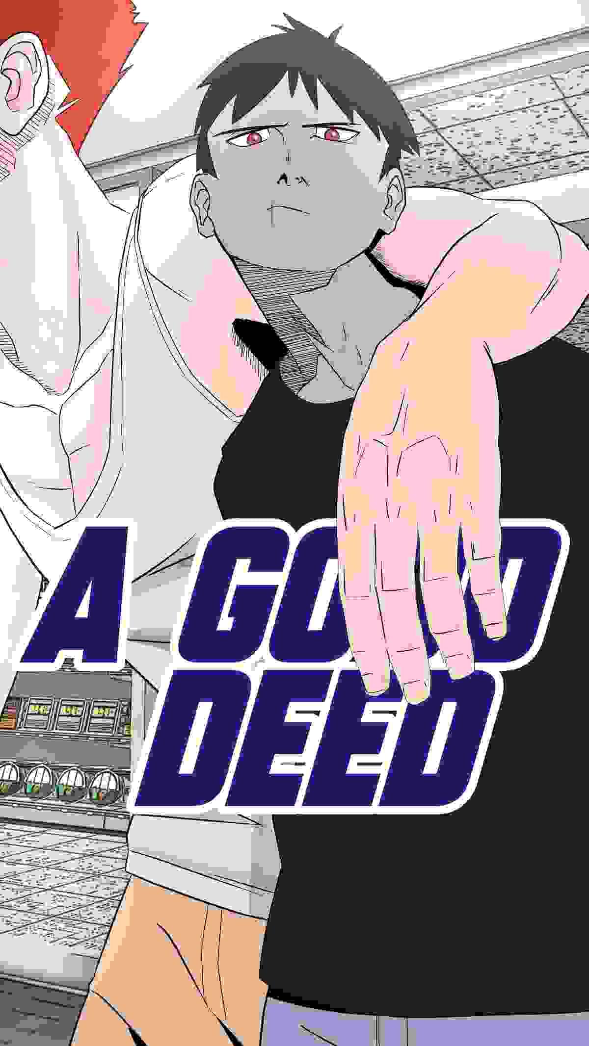 Explore our unique series crafted for passionate readers Discover Your Next Favorite Story Forbidden Studios is a creator-owned storytelling studio built to do what mainstream publishers won’t—deliver bold, uncompromised original stories. Focused on manga and long-form narrative projects, the studio prioritizes emotional depth, realism, and thematic substance over trends and formulas.The website will serve as the official platform for the studio’s growing catalog, featuring dedicated pages for its four series—Powers, Exile, A Good Deed, and Death Without Consent—each presented with a distinct visual identity that reflects its tone and artistic direction.Designed for anime fans, manga readers, and independent creators, the site will embody the studio’s philosophy: no committees, no safe bets—just stories built to endure. Explore our unique series crafted for passionate readers Discover Your Next Favorite Story Forbidden Studios is a creator-owned storytelling studio built to do what mainstream publishers won’t—deliver bold, uncompromised original stories. Focused on manga and long-form narrative projects, the studio prioritizes emotional depth, realism, and thematic substance over trends and formulas.The website will serve as the official platform for the studio’s growing catalog, featuring dedicated pages for its four series—Powers, Exile, A Good Deed, and Death Without Consent—each presented with a distinct visual identity that reflects its tone and artistic direction.Designed for anime fans, manga readers, and independent creators, the site will embody the studio’s philosophy: no committees, no safe bets—just stories built to endure.