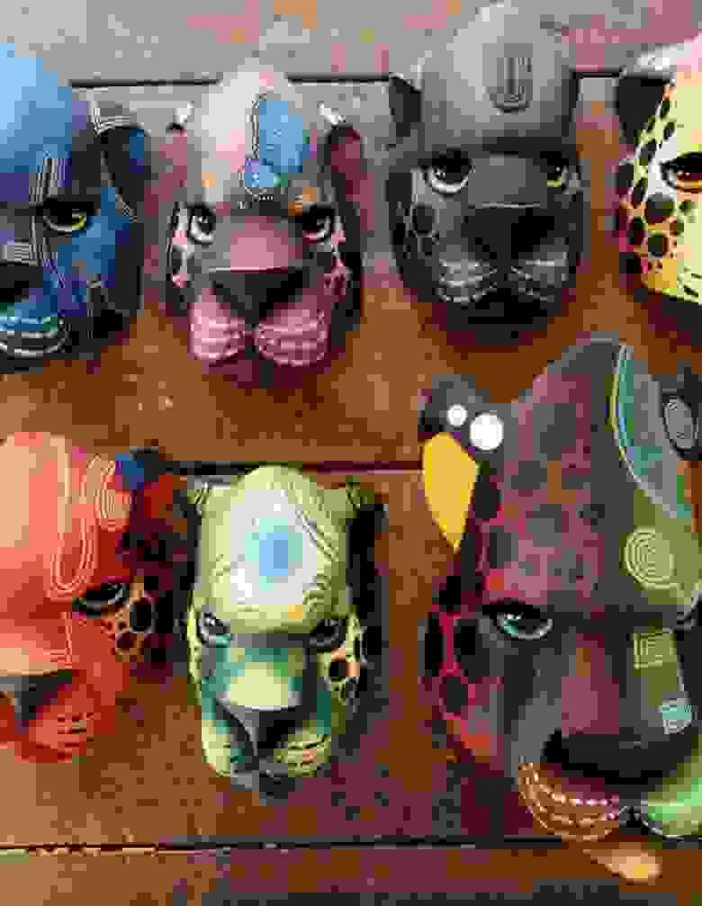 At Galeria Namu, we prioritize fair-trade practices that ensure artisans receive immediate and equitable compensation for their work, preserving their craft and culture. Fair-Trade Practices Our Commitment Galeria Namu is a premier fair-trade gallery in San José, Costa Rica, dedicated to preserving the authentic artistic traditions of Central America’s indigenous and folk communities. Named after the Bribri word for jaguar, the gallery provides a vital platform for the region's eight indigenous tribes, offering a curated collection of vibrant Boruca masks, intricate Wounaan basketry, and hand-carved tagua nut art. By operating on a strict fair-trade model that ensures immediate and equitable payment to artisans, Galeria Namu serves as both a cultural sanctuary and an educational hub, connecting global visitors with the rich, ancestral heritage of Costa Rican craftsmanship.