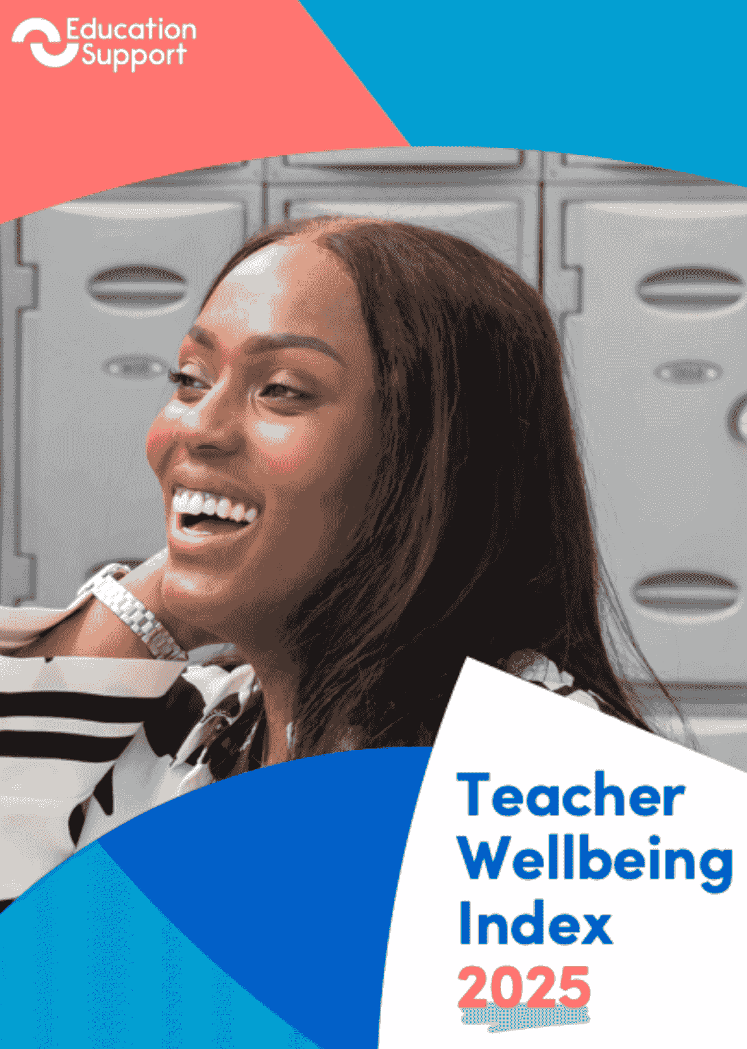 Teach Well Toolkit is a dedicated wellbeing support platform for UK schools, helping teachers and pupils thrive through practical mental health resources, expert guidance, and evidence-based programmes. Designed for busy educators, it offers accessible tools to reduce stress, strengthen resilience, and create healthier learning environments. Led by Steve Waters, a recognised advocate for teacher wellbeing, the Toolkit empowers school leaders and staff to build a culture of care, connection, and sustainable wellbeing for their entire school community. Teach Well Toolkit is a dedicated wellbeing support platform for UK schools, helping teachers and pupils thrive through practical mental health resources, expert guidance, and evidence-based programmes. Designed for busy educators, it offers accessible tools to reduce stress, strengthen resilience, and create healthier learning environments. Led by Steve Waters, a recognised advocate for teacher wellbeing, the Toolkit empowers school leaders and staff to build a culture of care, connection, and sustainable wellbeing for their entire school community.
