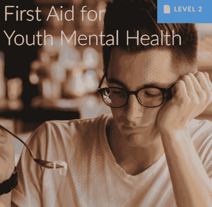 Implement effective, research-backed programs that enhance resilience and reduce stress for both staff and students. Evidence-Based Programs What We Offer Teach Well Toolkit is a dedicated wellbeing support platform for UK schools, helping teachers and pupils thrive through practical mental health resources, expert guidance, and evidence-based programmes. Designed for busy educators, it offers accessible tools to reduce stress, strengthen resilience, and create healthier learning environments. Led by Steve Waters, a recognised advocate for teacher wellbeing, the Toolkit empowers school leaders and staff to build a culture of care, connection, and sustainable wellbeing for their entire school community.