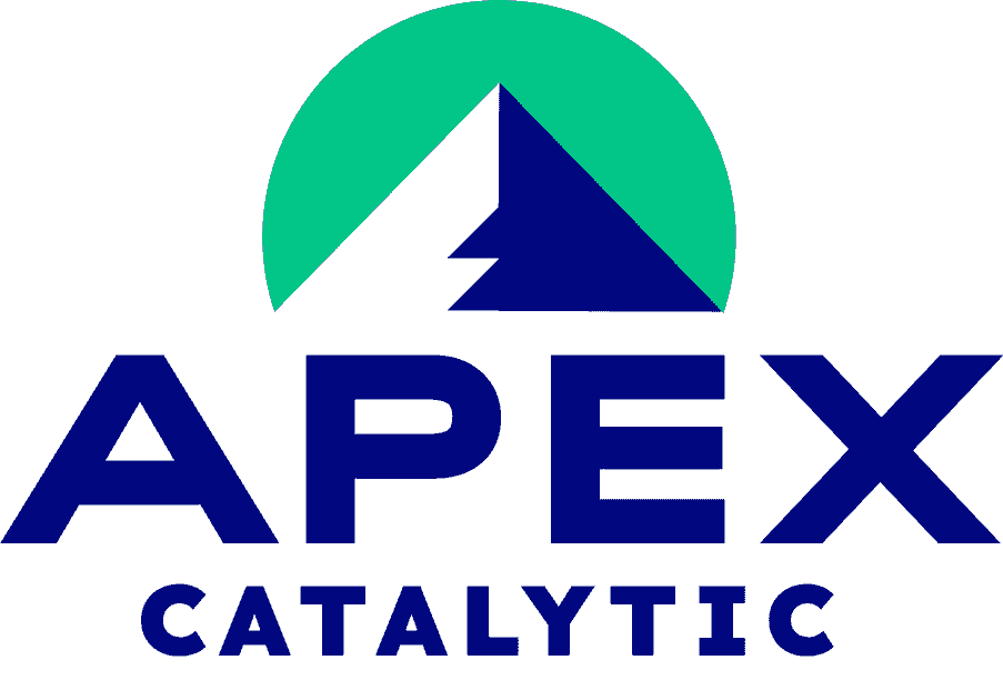 Discover Innovative Solutions for a Sustainable Future Transforming Sustainability Challenges Apex Catalytic partners with leading corporations and impact investment funds to tackle the toughest sustainability challenges. Combining deep technical expertise, cross-domain insights, and hands-on experience in engineering, research, and impact investing, we deliver innovative, actionable solutions that traditional advisory firms often miss. From pioneering AI-driven strategies to designing scalable circular economy models and high-impact workshops, we enable organizations to achieve measurable environmental, social, and economic outcomes—rapidly, strategically, and at scale. Discover Innovative Solutions for a Sustainable Future Transforming Sustainability Challenges Apex Catalytic partners with leading corporations and impact investment funds to tackle the toughest sustainability challenges. Combining deep technical expertise, cross-domain insights, and hands-on experience in engineering, research, and impact investing, we deliver innovative, actionable solutions that traditional advisory firms often miss. From pioneering AI-driven strategies to designing scalable circular economy models and high-impact workshops, we enable organizations to achieve measurable environmental, social, and economic outcomes—rapidly, strategically, and at scale.