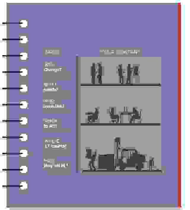 Section image