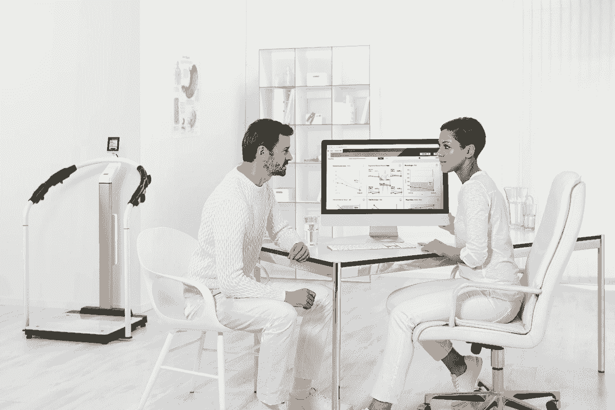 Explore Personalized Care at PHW Specialty Clinic Reclaim Your Health Today PHW Specialty Clinic is a boutique, concierge-style integrative medicine practice in Tysons, Virginia specializing in root-cause diagnostics, personalized treatment plans, and premium high-access care. We help busy professionals and individuals with chronic, complex, or hormone-related conditions reclaim their energy, vitality, and long-term health through a tailored, highly attentive medical experience. Explore Personalized Care at PHW Specialty Clinic Reclaim Your Health Today PHW Specialty Clinic is a boutique, concierge-style integrative medicine practice in Tysons, Virginia specializing in root-cause diagnostics, personalized treatment plans, and premium high-access care. We help busy professionals and individuals with chronic, complex, or hormone-related conditions reclaim their energy, vitality, and long-term health through a tailored, highly attentive medical experience.