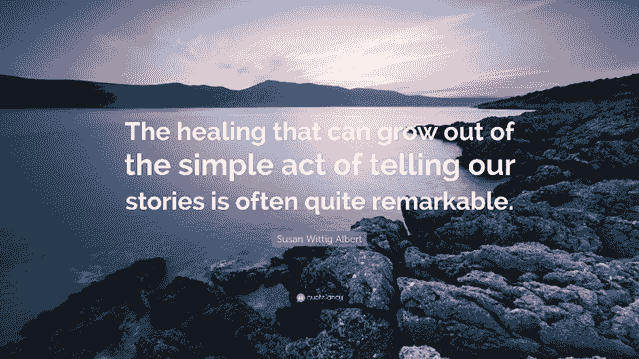 Experience personalized therapy that fosters emotional healing and strengthens relationships Transform Your Life Through Compassionate Counseling Dr. Tim Taylor Counseling provides client-centered therapy for individuals and couples seeking emotional healing and stronger relationships. With over 35 years of pastoral and counseling experience, Dr. Tim specializes in grief recovery, trauma understanding, emotional support, and both marital and pre-marital counseling. Using proven tools like Prepare/Enrich and SYMBIS, he helps clients build meaningful connections and lasting change in a safe, empathetic environment.