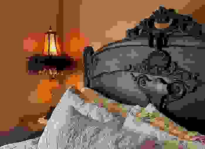 Section image