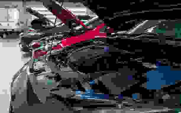 Quality Repairs for All Makes and Models Your Trusted Automotive Partner Providing automotive repair service using quality parts. We service all makes and models with a few exceptions. We specialize in Ford / Lincoln / Mercury vehicles. We provide general maintenance services like oil changes and tire rotations. We service brakes, filters, fluids, and perform engine diagnostics. We perform engine repairs and transmission services, electrical diagnostics and repairs. We also diagnose and repair steering and suspension systems. tag lines: small independent shop, automotive shop, automotive garage, auto repair shop, ford repair shop, lincoln repair shop, mercury repair shop, general automotive shop, chevy repair shop, gm repair shop, honda repair shop, toyota repair shop, dodge repair shop, ram repair shop, south charlotte automotive, car and truck repair. Quality Repairs for All Makes and Models Your Trusted Automotive Partner Providing automotive repair service using quality parts. We service all makes and models with a few exceptions. We specialize in Ford / Lincoln / Mercury vehicles. We provide general maintenance services like oil changes and tire rotations. We service brakes, filters, fluids, and perform engine diagnostics. We perform engine repairs and transmission services, electrical diagnostics and repairs. We also diagnose and repair steering and suspension systems. tag lines: small independent shop, automotive shop, automotive garage, auto repair shop, ford repair shop, lincoln repair shop, mercury repair shop, general automotive shop, chevy repair shop, gm repair shop, honda repair shop, toyota repair shop, dodge repair shop, ram repair shop, south charlotte automotive, car and truck repair.