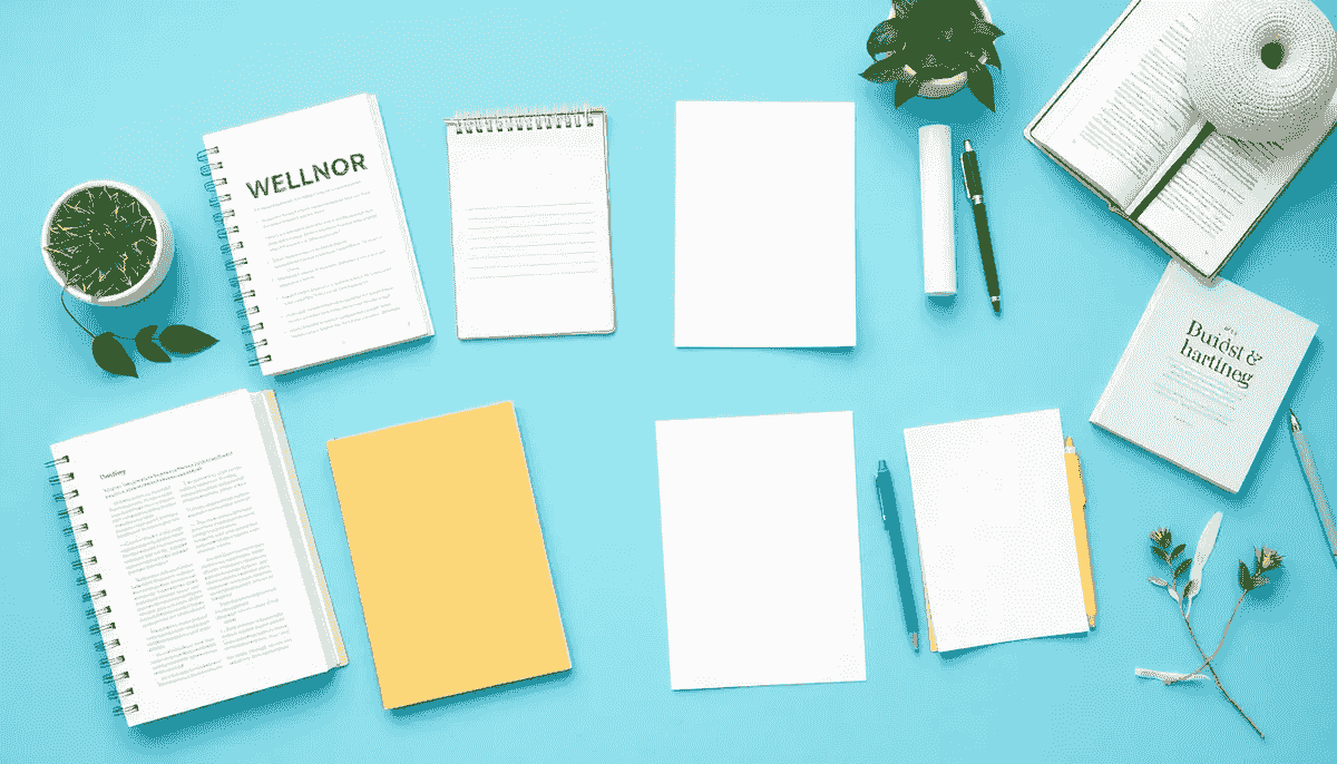 Implement effective, research-backed programs that enhance resilience and reduce stress for both staff and students. Evidence-Based Programs What We Offer Teach Well Toolkit is a dedicated wellbeing support platform for UK schools, helping teachers and pupils thrive through practical mental health resources, expert guidance, and evidence-based programmes. Designed for busy educators, it offers accessible tools to reduce stress, strengthen resilience, and create healthier learning environments. Led by Steve Waters, a recognised advocate for teacher wellbeing, the Toolkit empowers school leaders and staff to build a culture of care, connection, and sustainable wellbeing for their entire school community.