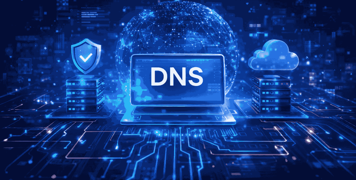 Discover Our Comprehensive Domain Solutions Empower Your Online Presence National Engineering Research Center for Internet Domain Name System (ZDNS) is a leading Chinese integrated domain name service provider that focuses on the technical research and innovation of Internet basic resource systems. As a specialized "little giant" enterprise and a root server operating organization approved by the Ministry of Industry and Information Technology (MIIT), the company independently develops DDI (DNS, DHCP, IPAM) core network equipment and provides a one-stop, full-link solution for domain name systems. Their services range from global compliance and TLD (Top-Level Domain) application strategies to technical support for major enterprises and registries, maintaining a dominant market position in Asia's domain name infrastructure. Discover Our Comprehensive Domain Solutions Empower Your Online Presence National Engineering Research Center for Internet Domain Name System (ZDNS) is a leading Chinese integrated domain name service provider that focuses on the technical research and innovation of Internet basic resource systems. As a specialized "little giant" enterprise and a root server operating organization approved by the Ministry of Industry and Information Technology (MIIT), the company independently develops DDI (DNS, DHCP, IPAM) core network equipment and provides a one-stop, full-link solution for domain name systems. Their services range from global compliance and TLD (Top-Level Domain) application strategies to technical support for major enterprises and registries, maintaining a dominant market position in Asia's domain name infrastructure.