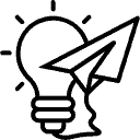 broken image