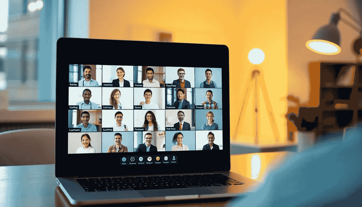 Teach Well Toolkit is a dedicated wellbeing support platform for UK schools, helping teachers and pupils thrive through practical mental health resources, expert guidance, and evidence-based programmes. Designed for busy educators, it offers accessible tools to reduce stress, strengthen resilience, and create healthier learning environments. Led by Steve Waters, a recognised advocate for teacher wellbeing, the Toolkit empowers school leaders and staff to build a culture of care, connection, and sustainable wellbeing for their entire school community. Teach Well Toolkit is a dedicated wellbeing support platform for UK schools, helping teachers and pupils thrive through practical mental health resources, expert guidance, and evidence-based programmes. Designed for busy educators, it offers accessible tools to reduce stress, strengthen resilience, and create healthier learning environments. Led by Steve Waters, a recognised advocate for teacher wellbeing, the Toolkit empowers school leaders and staff to build a culture of care, connection, and sustainable wellbeing for their entire school community.