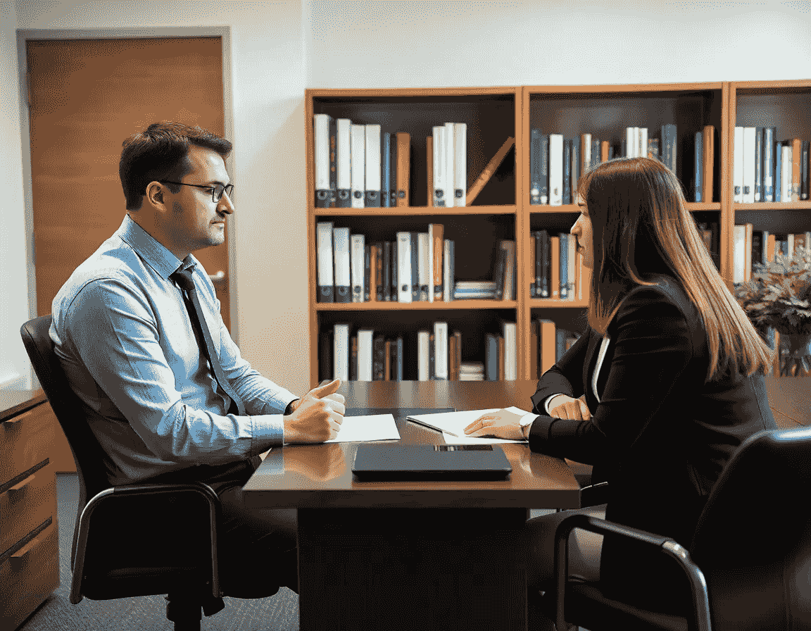 Implement effective, research-backed programs that enhance resilience and reduce stress for both staff and students. Evidence-Based Programs What We Offer Teach Well Toolkit is a dedicated wellbeing support platform for UK schools, helping teachers and pupils thrive through practical mental health resources, expert guidance, and evidence-based programmes. Designed for busy educators, it offers accessible tools to reduce stress, strengthen resilience, and create healthier learning environments. Led by Steve Waters, a recognised advocate for teacher wellbeing, the Toolkit empowers school leaders and staff to build a culture of care, connection, and sustainable wellbeing for their entire school community.