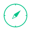 Our AI-powered frameworks help organizations optimize resource use and enhance decision-making for sustainable impact. AI-Driven Strategies Our Expertise Apex Catalytic partners with leading corporations and impact investment funds to tackle the toughest sustainability challenges. Combining deep technical expertise, cross-domain insights, and hands-on experience in engineering, research, and impact investing, we deliver innovative, actionable solutions that traditional advisory firms often miss. From pioneering AI-driven strategies to designing scalable circular economy models and high-impact workshops, we enable organizations to achieve measurable environmental, social, and economic outcomes—rapidly, strategically, and at scale.
