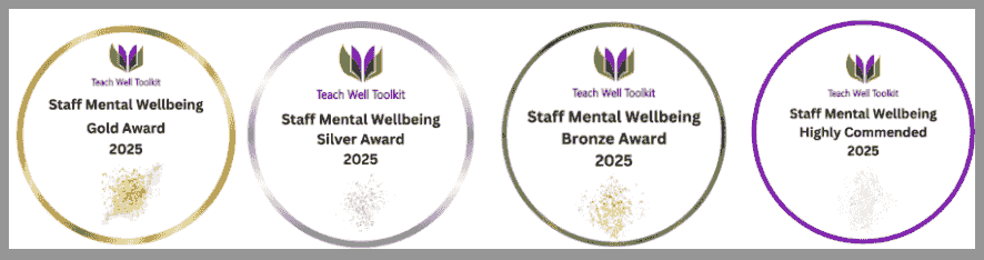 Access a wide range of mental health resources tailored to the needs of educators and students, designed to promote emotional wellbeing in schools. Comprehensive Resources What We Offer Teach Well Toolkit is a dedicated wellbeing support platform for UK schools, helping teachers and pupils thrive through practical mental health resources, expert guidance, and evidence-based programmes. Designed for busy educators, it offers accessible tools to reduce stress, strengthen resilience, and create healthier learning environments. Led by Steve Waters, a recognised advocate for teacher wellbeing, the Toolkit empowers school leaders and staff to build a culture of care, connection, and sustainable wellbeing for their entire school community.