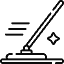 Our deep cleaning service tackles every nook and cranny, ensuring your home is thoroughly sanitized and rejuvenated. Deep Cleaning Our Services NSAC Palvelut is a modern cleaning and home-help service based in Lappeenranta, dedicated to making everyday life easier for households, families, and busy individuals. We connect clients with reliable, independent cleaners who deliver high-quality home cleaning, deep cleaning, move-in and move-out cleaning, and light household assistance. Our goal is to provide a service that is simple, trustworthy, and efficient, ensuring every home we serve is clean, comfortable, and well cared for.
At NSAC Palvelut, we focus on clear communication, transparent pricing, and dependable service. Clients can easily book cleaning through WhatsApp, phone, or online, and receive professional support tailored to their needs. Whether you require regular home maintenance or a one-time deep clean, our network of vetted cleaners is committed to delivering a spotless result and a stress-free experience every time.
