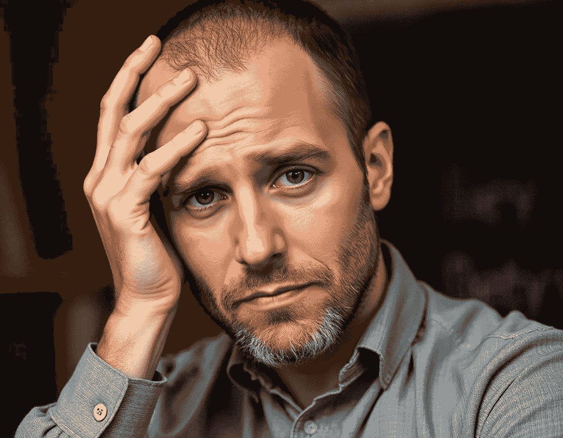 Implement effective, research-backed programs that enhance resilience and reduce stress for both staff and students. Evidence-Based Programs What We Offer Teach Well Toolkit is a dedicated wellbeing support platform for UK schools, helping teachers and pupils thrive through practical mental health resources, expert guidance, and evidence-based programmes. Designed for busy educators, it offers accessible tools to reduce stress, strengthen resilience, and create healthier learning environments. Led by Steve Waters, a recognised advocate for teacher wellbeing, the Toolkit empowers school leaders and staff to build a culture of care, connection, and sustainable wellbeing for their entire school community.