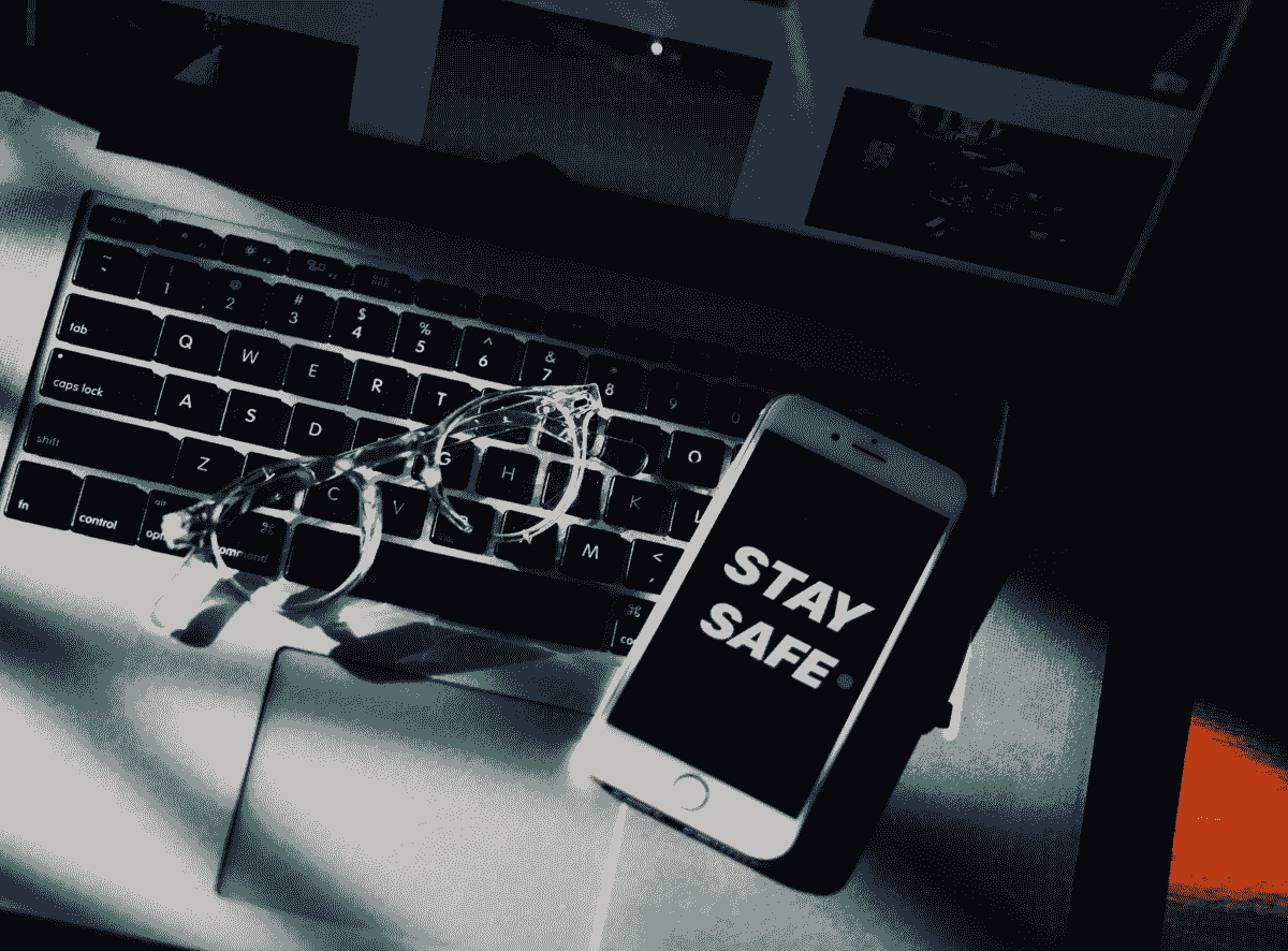 Discover Our Comprehensive Domain Solutions Empower Your Online Presence National Engineering Research Center for Internet Domain Name System (ZDNS) is a leading Chinese integrated domain name service provider that focuses on the technical research and innovation of Internet basic resource systems. As a specialized "little giant" enterprise and a root server operating organization approved by the Ministry of Industry and Information Technology (MIIT), the company independently develops DDI (DNS, DHCP, IPAM) core network equipment and provides a one-stop, full-link solution for domain name systems. Their services range from global compliance and TLD (Top-Level Domain) application strategies to technical support for major enterprises and registries, maintaining a dominant market position in Asia's domain name infrastructure. Discover Our Comprehensive Domain Solutions Empower Your Online Presence National Engineering Research Center for Internet Domain Name System (ZDNS) is a leading Chinese integrated domain name service provider that focuses on the technical research and innovation of Internet basic resource systems. As a specialized "little giant" enterprise and a root server operating organization approved by the Ministry of Industry and Information Technology (MIIT), the company independently develops DDI (DNS, DHCP, IPAM) core network equipment and provides a one-stop, full-link solution for domain name systems. Their services range from global compliance and TLD (Top-Level Domain) application strategies to technical support for major enterprises and registries, maintaining a dominant market position in Asia's domain name infrastructure.