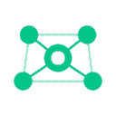 We leverage cutting-edge technology and research to create tailored strategies that address complex sustainability challenges. Innovative Solutions Our Expertise Apex Catalytic partners with leading corporations and impact investment funds to tackle the toughest sustainability challenges. Combining deep technical expertise, cross-domain insights, and hands-on experience in engineering, research, and impact investing, we deliver innovative, actionable solutions that traditional advisory firms often miss. From pioneering AI-driven strategies to designing scalable circular economy models and high-impact workshops, we enable organizations to achieve measurable environmental, social, and economic outcomes—rapidly, strategically, and at scale.