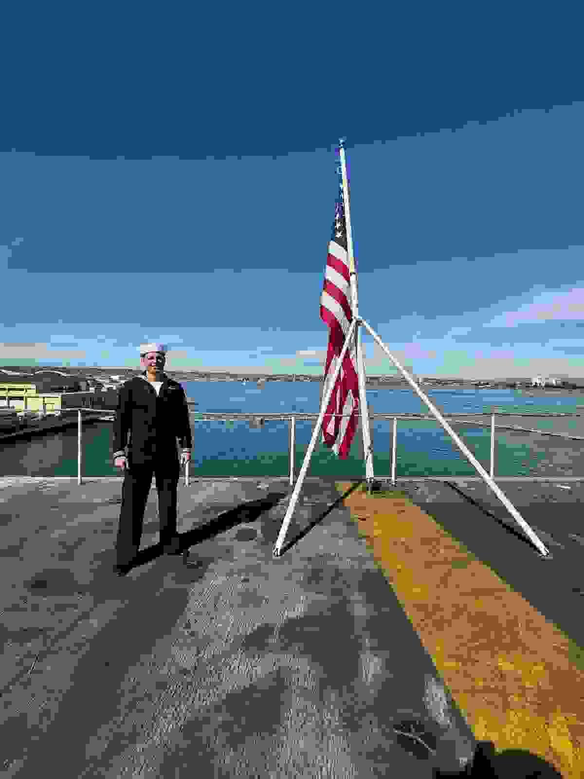 Discover Eco-Friendly Packaging for Your Business Embrace Sustainable Solutions Verda delivers dependable, eco-friendly packaging solutions designed for modern food and retail businesses. As a Texas-based, veteran-owned supplier, we specialize in biodegradable and compostable materials that help restaurants, cafés, and retailers transition to sustainability with ease. Our products combine durability, style, and responsible sourcing—giving businesses the performance they need without the supply-chain challenges of traditional single-use alternatives. With Verda, sustainability becomes a seamless part of everyday operations. Discover Eco-Friendly Packaging for Your Business Embrace Sustainable Solutions Verda delivers dependable, eco-friendly packaging solutions designed for modern food and retail businesses. As a Texas-based, veteran-owned supplier, we specialize in biodegradable and compostable materials that help restaurants, cafés, and retailers transition to sustainability with ease. Our products combine durability, style, and responsible sourcing—giving businesses the performance they need without the supply-chain challenges of traditional single-use alternatives. With Verda, sustainability becomes a seamless part of everyday operations.