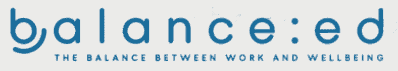 Implement effective, research-backed programs that enhance resilience and reduce stress for both staff and students. Evidence-Based Programs What We Offer Teach Well Toolkit is a dedicated wellbeing support platform for UK schools, helping teachers and pupils thrive through practical mental health resources, expert guidance, and evidence-based programmes. Designed for busy educators, it offers accessible tools to reduce stress, strengthen resilience, and create healthier learning environments. Led by Steve Waters, a recognised advocate for teacher wellbeing, the Toolkit empowers school leaders and staff to build a culture of care, connection, and sustainable wellbeing for their entire school community.