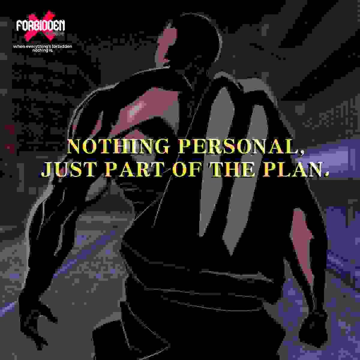 Explore our unique series crafted for passionate readers Discover Your Next Favorite Story Forbidden Studios is a creator-owned storytelling studio built to do what mainstream publishers won’t—deliver bold, uncompromised original stories. Focused on manga and long-form narrative projects, the studio prioritizes emotional depth, realism, and thematic substance over trends and formulas.The website will serve as the official platform for the studio’s growing catalog, featuring dedicated pages for its four series—Powers, Exile, A Good Deed, and Death Without Consent—each presented with a distinct visual identity that reflects its tone and artistic direction.Designed for anime fans, manga readers, and independent creators, the site will embody the studio’s philosophy: no committees, no safe bets—just stories built to endure. Explore our unique series crafted for passionate readers Discover Your Next Favorite Story Forbidden Studios is a creator-owned storytelling studio built to do what mainstream publishers won’t—deliver bold, uncompromised original stories. Focused on manga and long-form narrative projects, the studio prioritizes emotional depth, realism, and thematic substance over trends and formulas.The website will serve as the official platform for the studio’s growing catalog, featuring dedicated pages for its four series—Powers, Exile, A Good Deed, and Death Without Consent—each presented with a distinct visual identity that reflects its tone and artistic direction.Designed for anime fans, manga readers, and independent creators, the site will embody the studio’s philosophy: no committees, no safe bets—just stories built to endure.