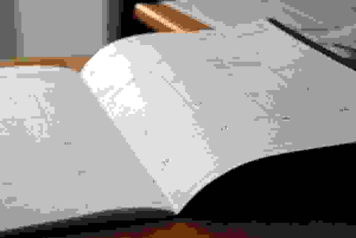 Section image