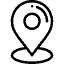 broken image