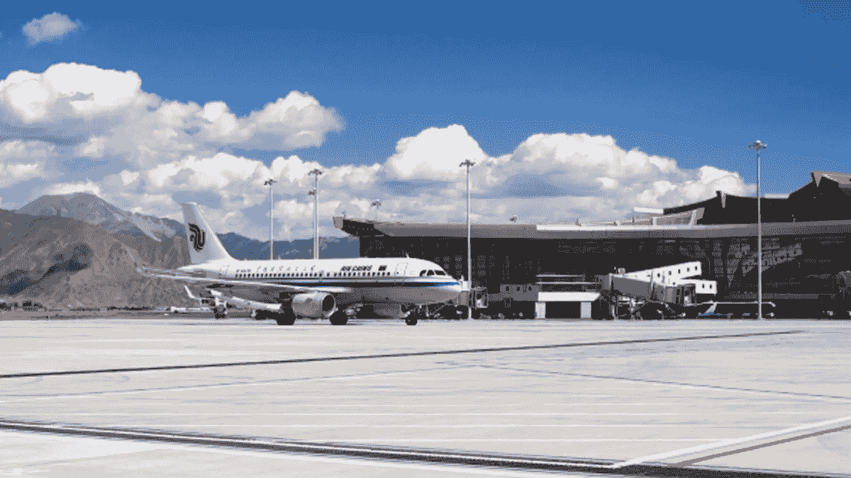 Guidetibet is a local travel agency offering authentic Tibet tours since 2004. Guidetibet is a local travel agency offering authentic Tibet tours since 2004.