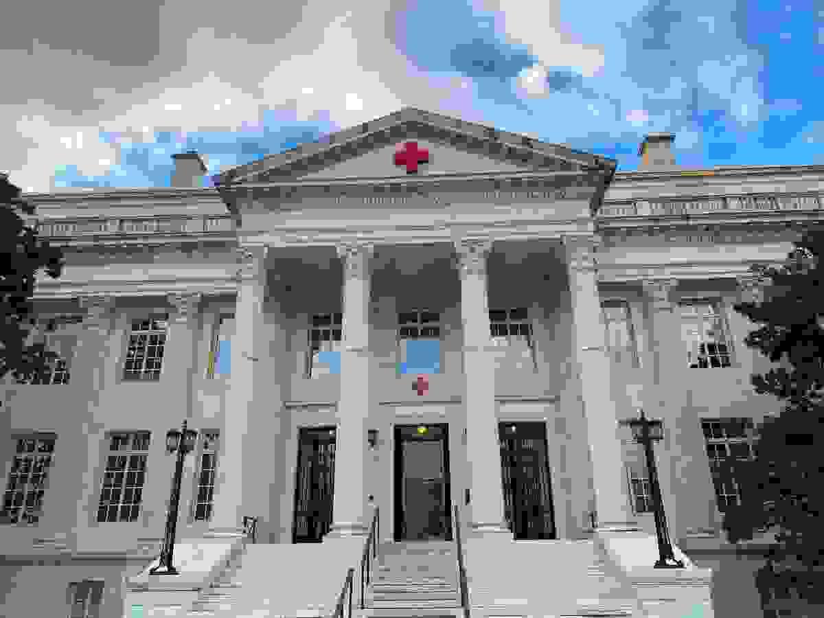 Section image