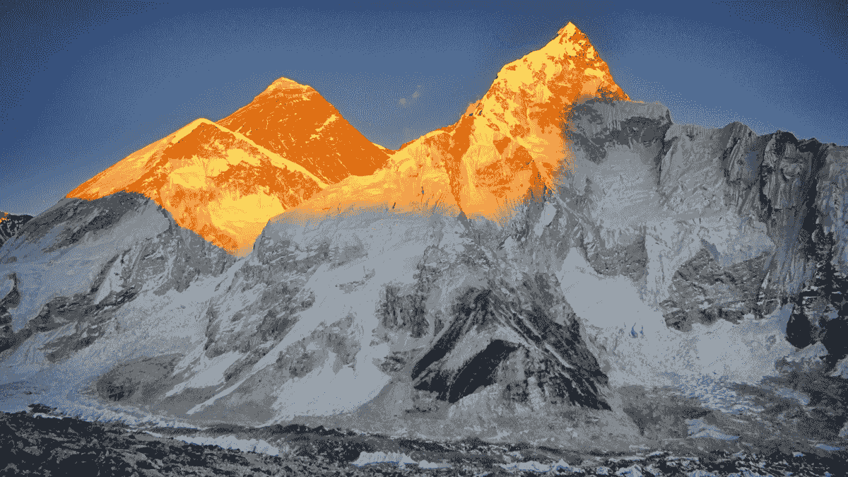 Guidetibet is a local travel agency offering authentic Tibet tours since 2004. Guidetibet is a local travel agency offering authentic Tibet tours since 2004.