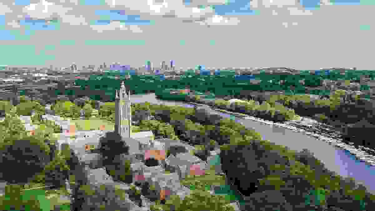 Section image