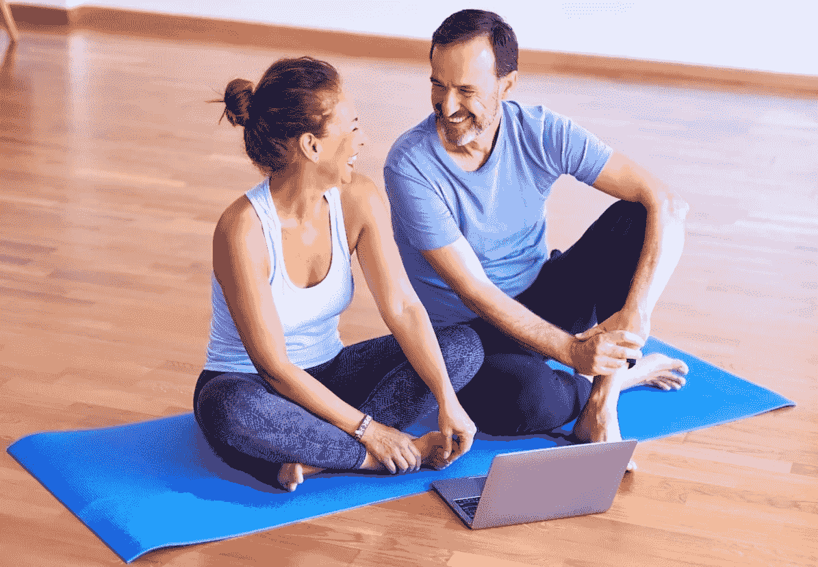 Explore Personalized Care at PHW Specialty Clinic Reclaim Your Health Today PHW Specialty Clinic is a boutique, concierge-style integrative medicine practice in Tysons, Virginia specializing in root-cause diagnostics, personalized treatment plans, and premium high-access care. We help busy professionals and individuals with chronic, complex, or hormone-related conditions reclaim their energy, vitality, and long-term health through a tailored, highly attentive medical experience. Explore Personalized Care at PHW Specialty Clinic Reclaim Your Health Today PHW Specialty Clinic is a boutique, concierge-style integrative medicine practice in Tysons, Virginia specializing in root-cause diagnostics, personalized treatment plans, and premium high-access care. We help busy professionals and individuals with chronic, complex, or hormone-related conditions reclaim their energy, vitality, and long-term health through a tailored, highly attentive medical experience.