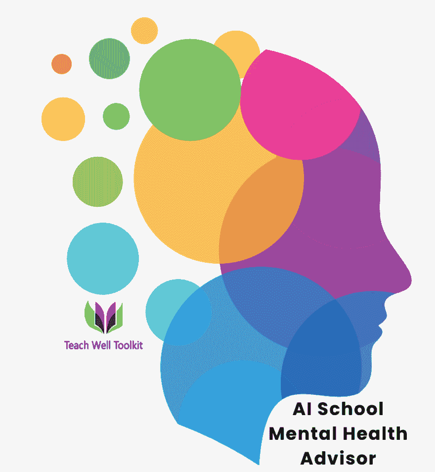 Implement effective, research-backed programs that enhance resilience and reduce stress for both staff and students. Evidence-Based Programs What We Offer Teach Well Toolkit is a dedicated wellbeing support platform for UK schools, helping teachers and pupils thrive through practical mental health resources, expert guidance, and evidence-based programmes. Designed for busy educators, it offers accessible tools to reduce stress, strengthen resilience, and create healthier learning environments. Led by Steve Waters, a recognised advocate for teacher wellbeing, the Toolkit empowers school leaders and staff to build a culture of care, connection, and sustainable wellbeing for their entire school community.